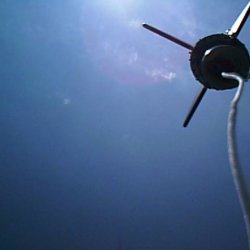 ROSON on-board 2.stupen 03